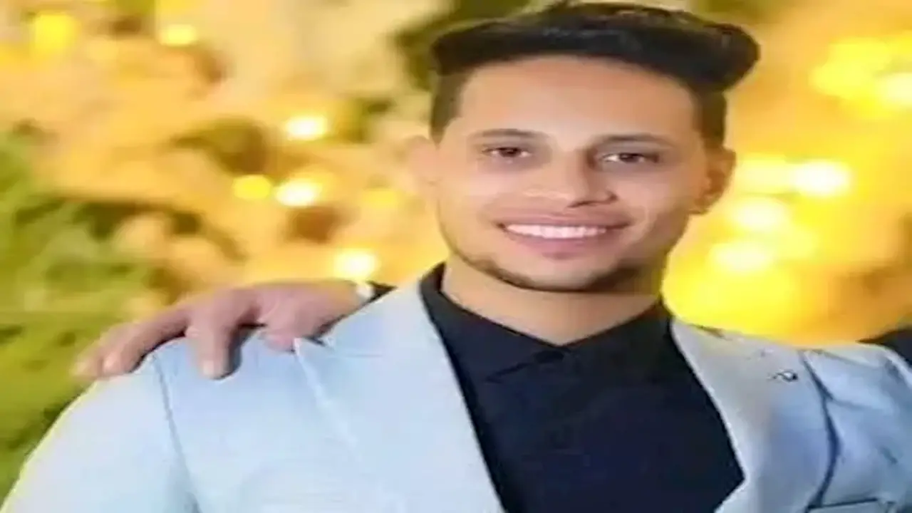 مصرع شخصين وإصابة ثلاثة آخرين في حادث دراجات نارية بالمنوفية