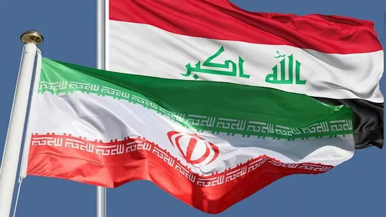 تنبيه أوروبي: تجنب المجال الجوي لإيران والعراق بسبب المخاطر الأمنية