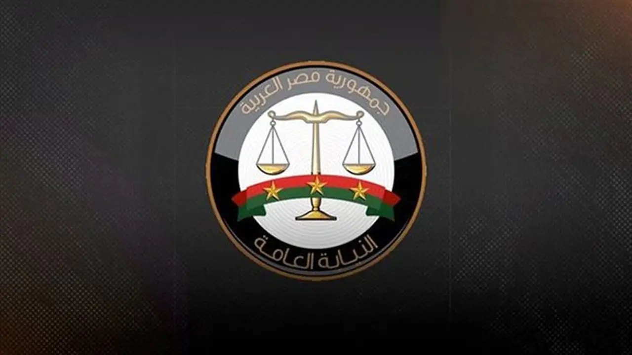 حبس المتهم بإشعال النيران في صاحب محل طيور بسبب خلافات شخصية بالشرقية