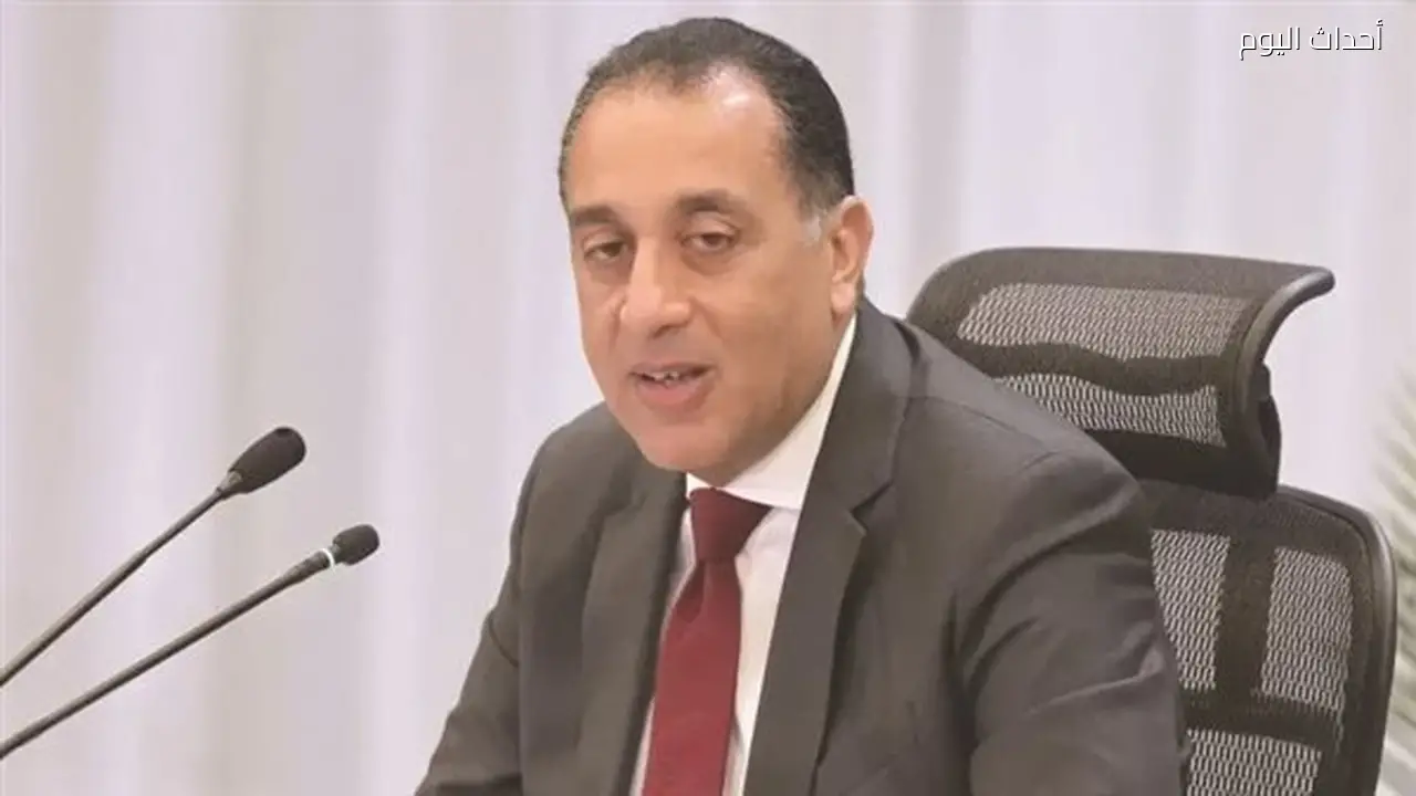 إلغاء العبء الأكبر في إجراءات التصالح بمخالفات البناء: بشرى سارة للمواطنين
