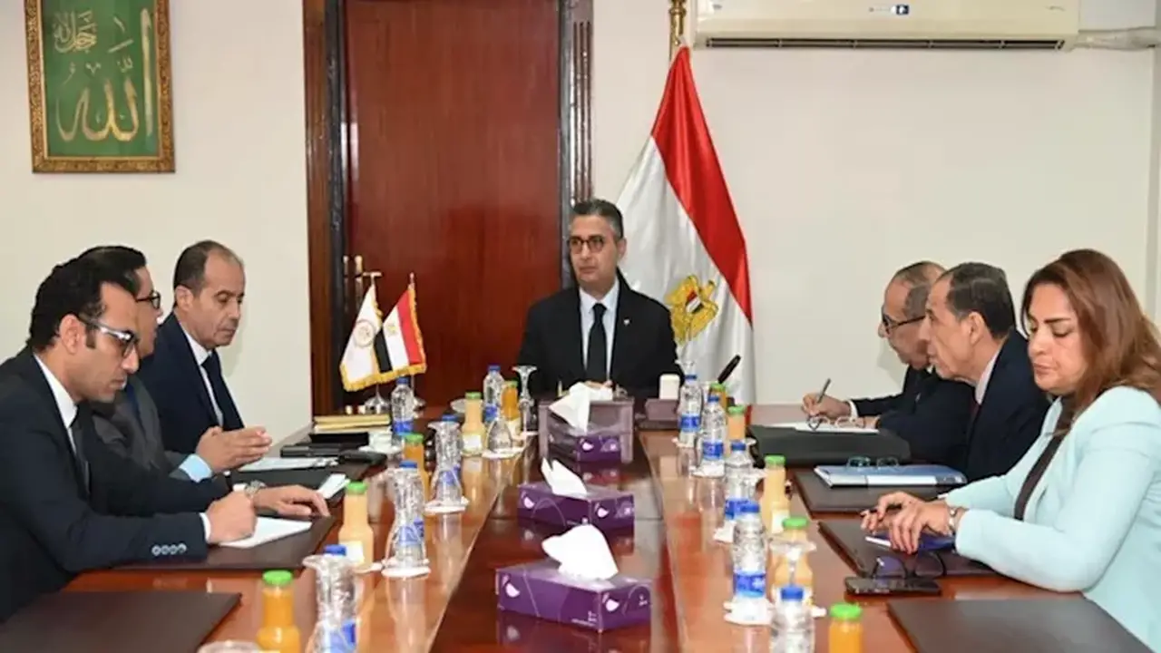 التموين تعلن موعد صرف مستحقات مزارعي قصب السكر