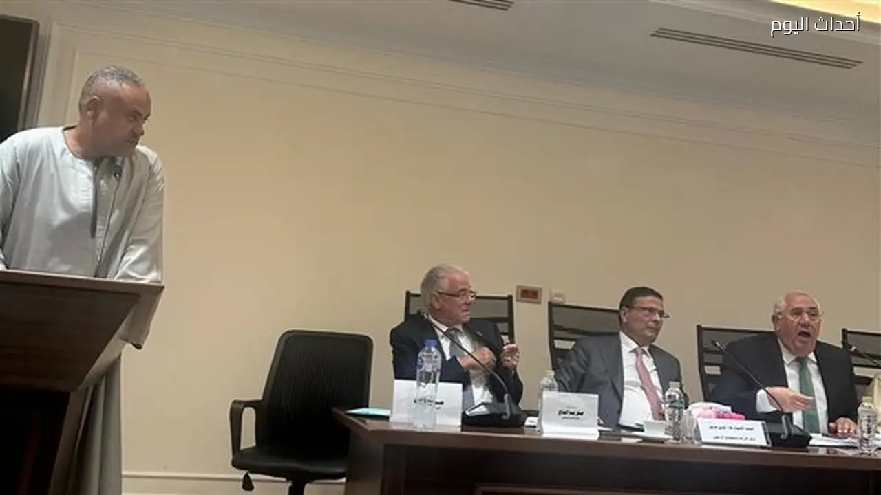 نقابة الفلاحين تؤكد مراجعة سعر توريد قصب السكر استجابة لمطالب المزارعين
