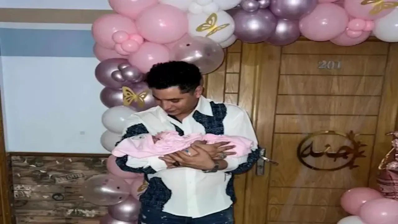 استئناف المتهمين في قضية مقتل عبد الرحمن مختار “عبده الصعيدي” بعد أحكام بالإعدام والمؤبد