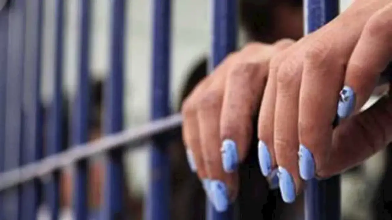 حبس محامية متهمة بقتل والدتها وتقطيع جثتها في الإسكندرية بعد استجوابها 8 ساعات