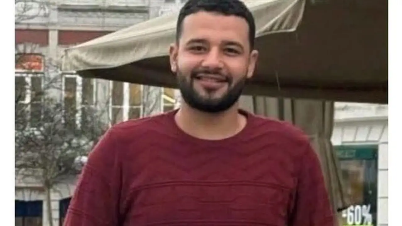 الشرطة الألمانية تكشف تفاصيل حادثة الشاب المصري بعد العثور على جثمانه في الغابة