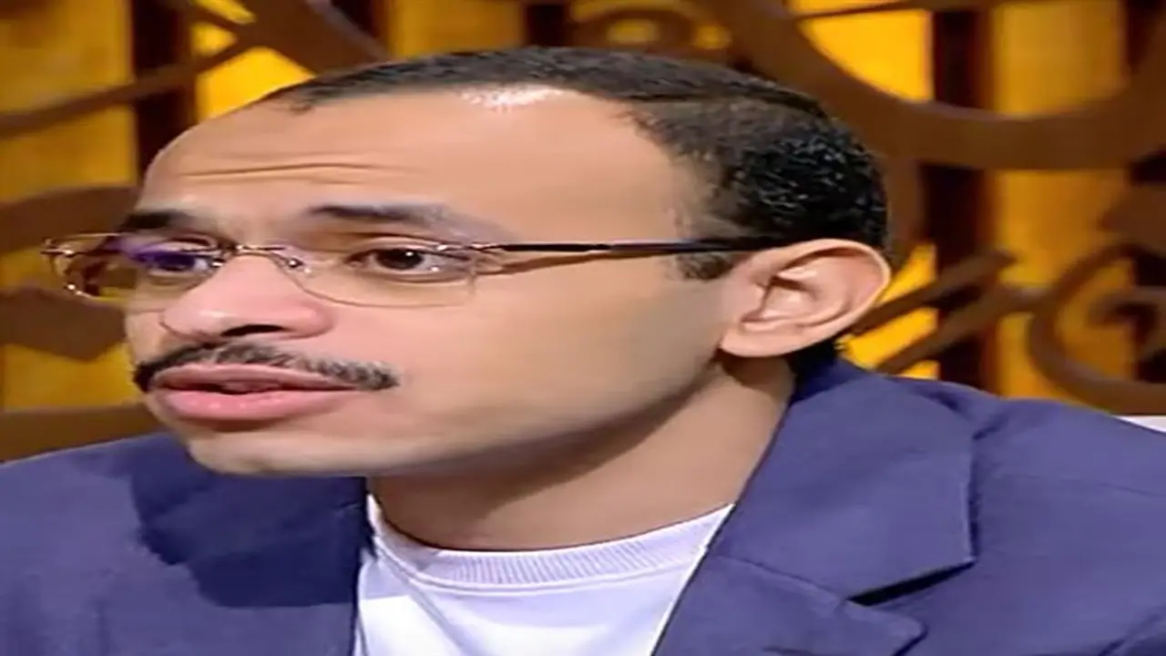 بعد الفناء الداخلي: لماذا نولد أقوى؟