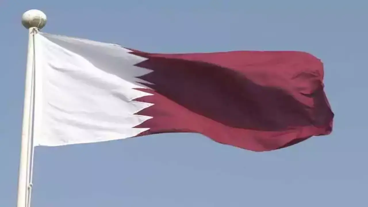 قطر تطلب من ملاك القوارب التوقف مؤقتًا عن الإبحار بعد الهجمات الإيرانية