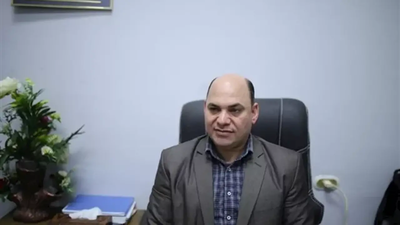 توجيهات عاجلة من وزارة الزراعة للمزارعين وسكان المدن حول مخاطر الثعابين والعقارب