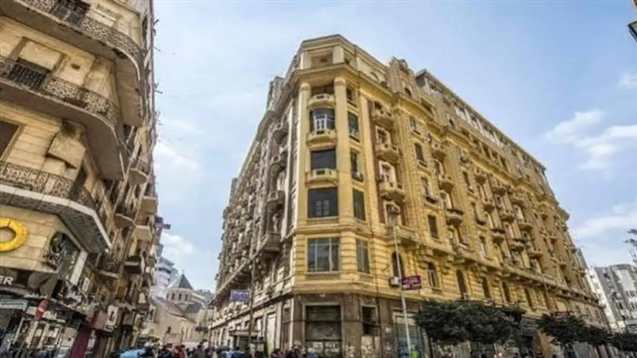 دعوات لفتح باب التقديم مجددًا على السكن البديل بعد انتهاء المهلة المحددة