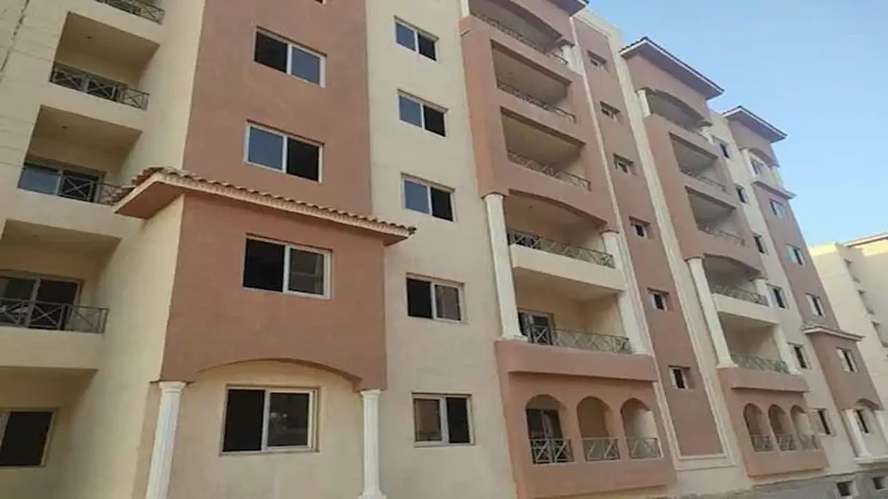 دليل آمن لشراء شقة في المدن الجديدة بعد تحذير وزارة الإسكان