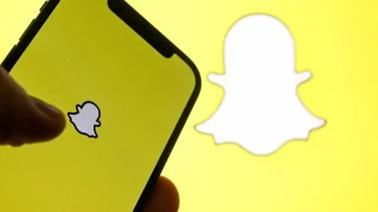 Snap تتوصل إلى تسوية في قضية إدمان وسائل التواصل الاجتماعي بعد TikTok
