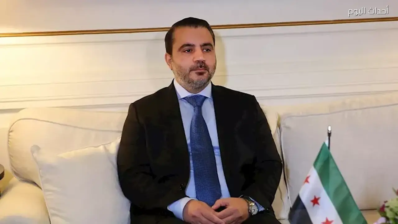 زيارة وزير الخارجية السوري للبنان بعد تصريحات ترامب حول حزب الله
