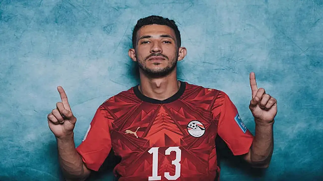 تاجر السيارات يكشف تفاصيل قضية أحمد فتوح: النزاع القضائي مستمر
