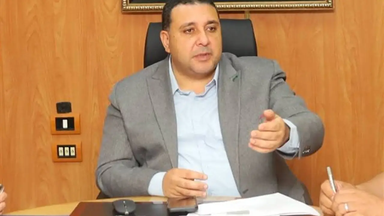 لجان فنية تراجع كفاءة شبكات المياه في 4 مراكز بالبحيرة بعد شكاوى الأهالي