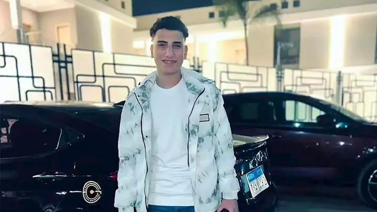 انتشال جثمان الشاب راشد شعبان من نهر النيل بعد عمليات تمشيط مكثفة في بنها