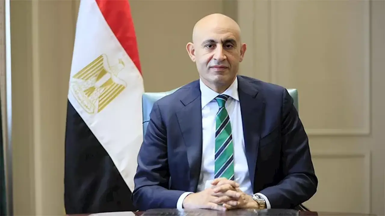وزير التعليم يعتمد نتيجة الدبلومات الفنية للعام الدراسي 2026 قريبًا
