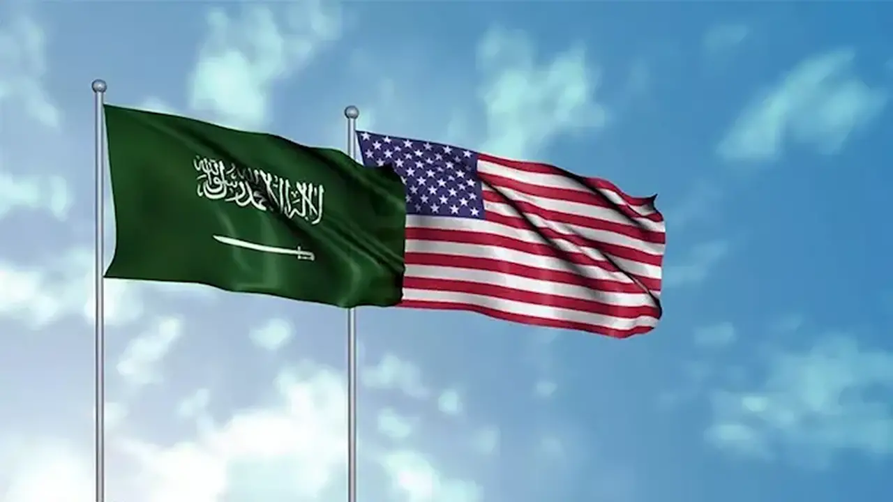 موافقة ترامب: تفاصيل مشروع تخصيب النووي السعودي