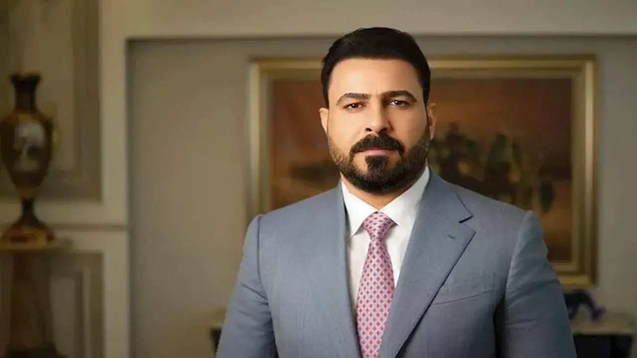 إيران توافق على حصر السلاح بيد الدولة بعد نقاشات مع العراق