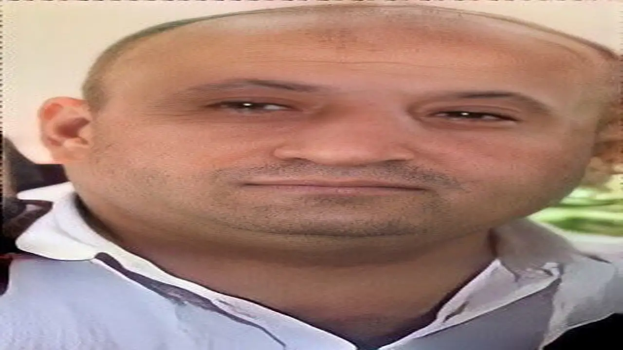الأغنية الوطنية المصرية: من البريق إلى الفقدان