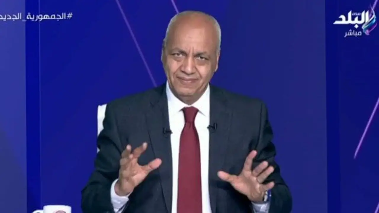 بكري: الحكومة مطالبة بالتدخل لإنقاذ العاملين المتضررين من نتائج تحاليل المخدرات