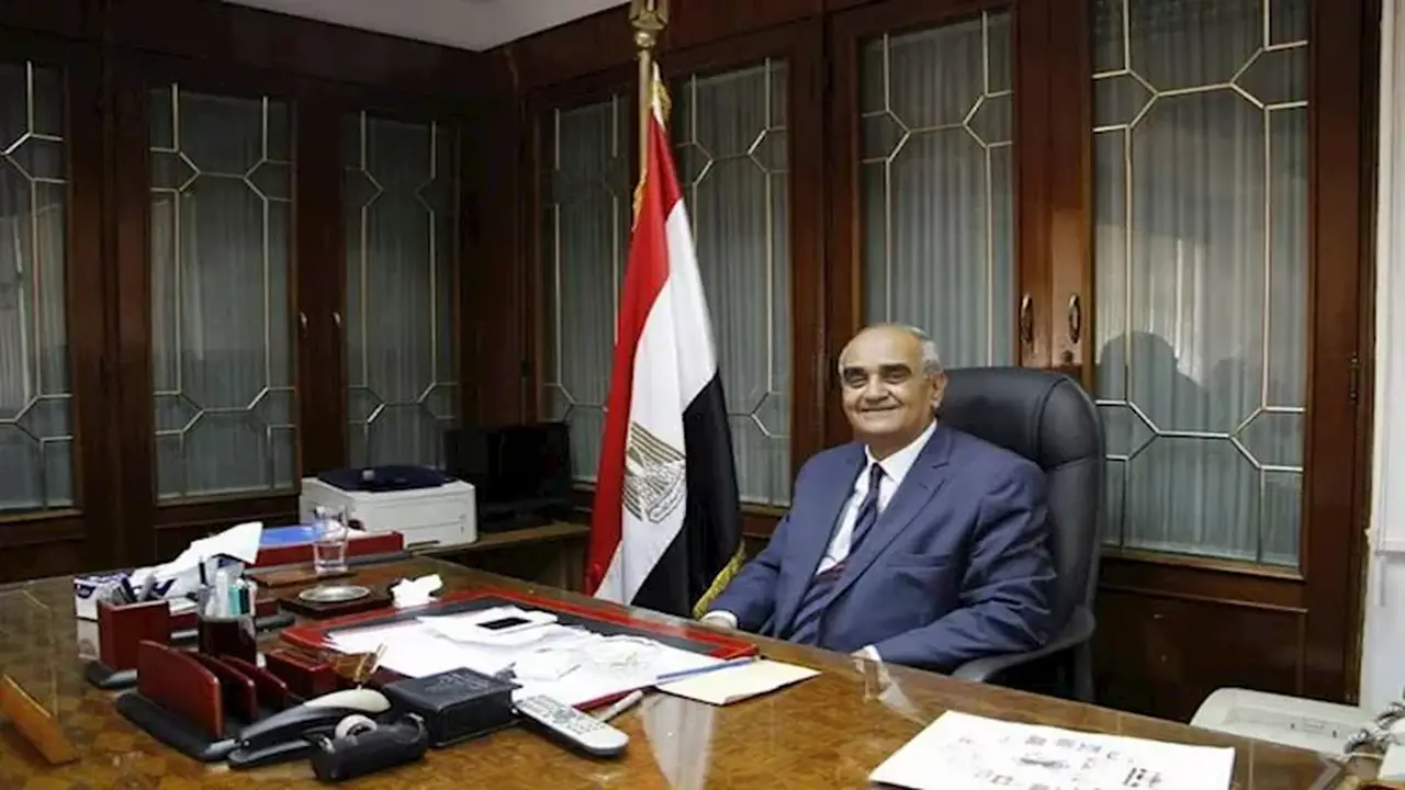 مجلس النواب يبدأ مناقشة قانون جهاز مستقبل مصر بمشاركة 18 لجنة