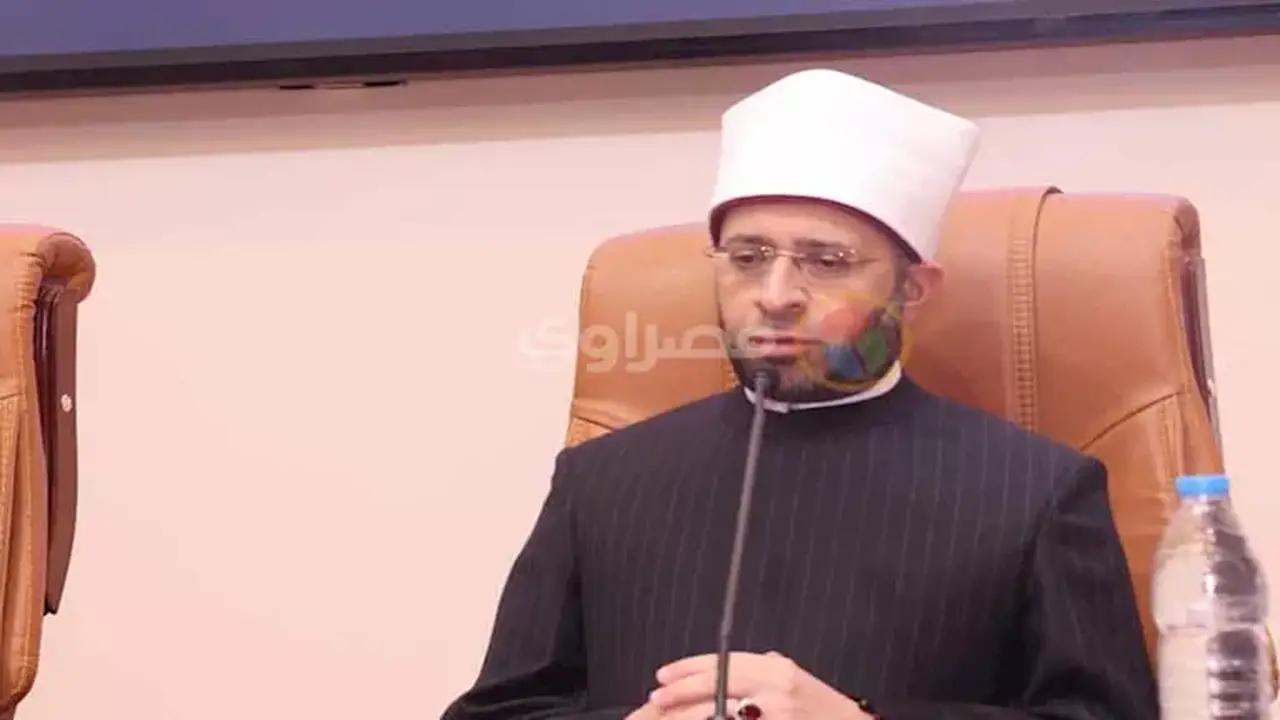 انطلاق المرحلة قبل النهائية للموسم الثاني من دوري الأئمة النجباء بمشاركة 8 مديريات