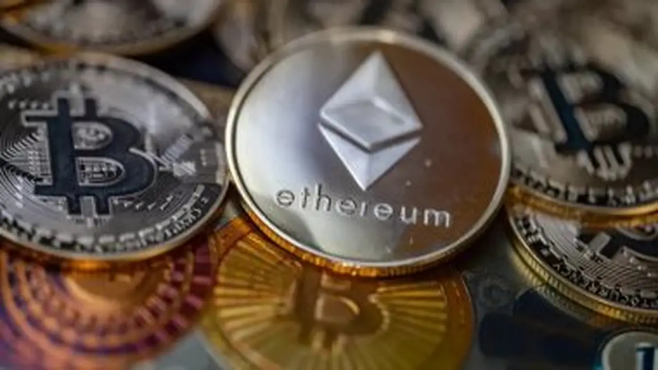 بنوك ألمانيا المحلية تتيح تداول العملات الرقمية لعملائها الأفراد