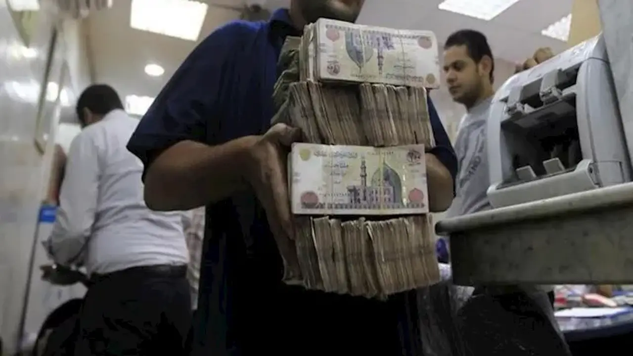 تطورات جديدة في سوق الادخار: بنوك تقدم حسابات توفير بعائد يصل إلى 18.5%