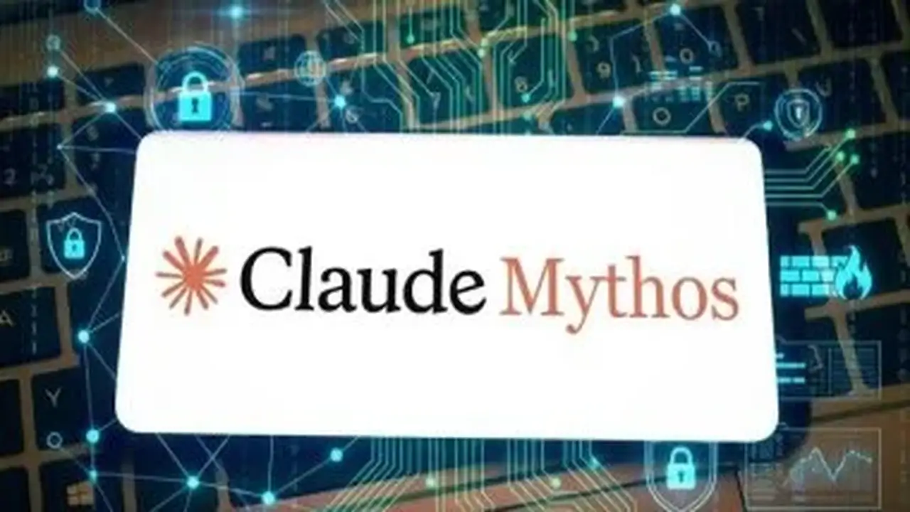 تحذيرات من بنوك كندا: Claude Mythos قد يعجل الهجمات الإلكترونية