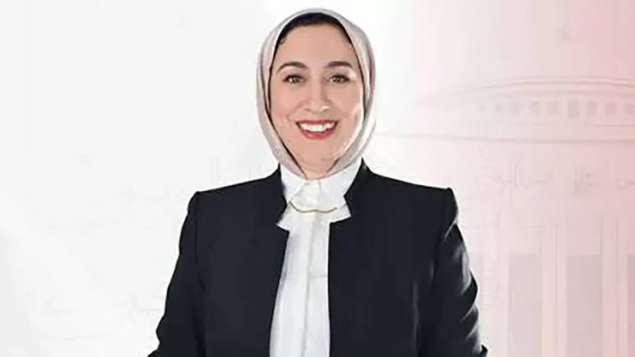 مجلس النواب يطالب بحل سريع لأزمة تكليف خريجي الكليات الطبية
