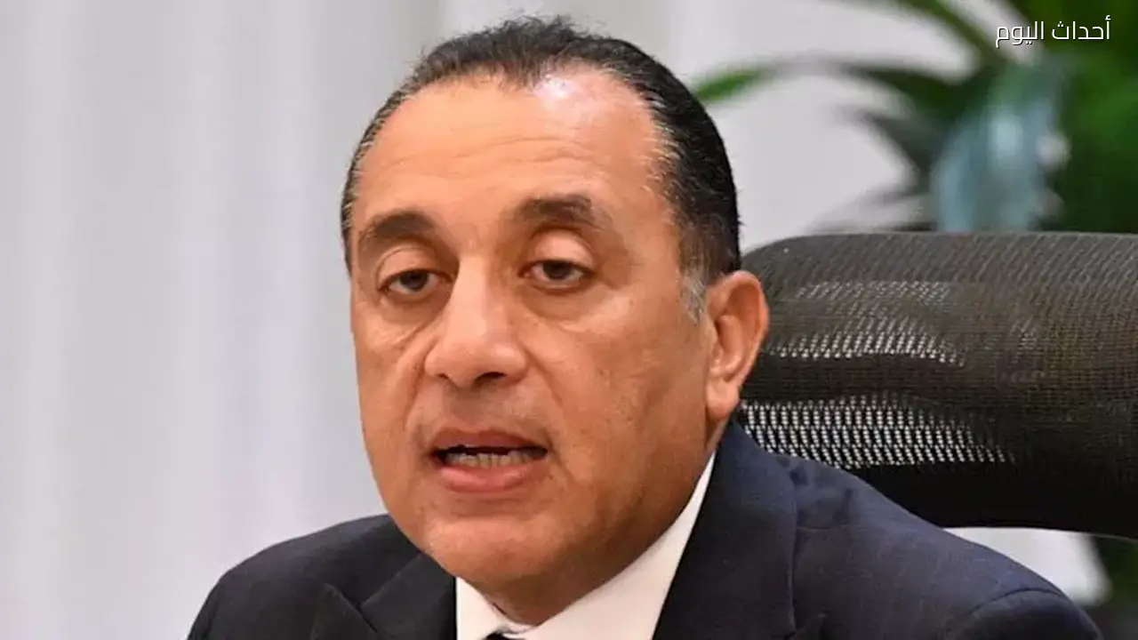 بيان حكومي حول تحويل العدادات الكودية إلى قانونية: تفاصيل هامة