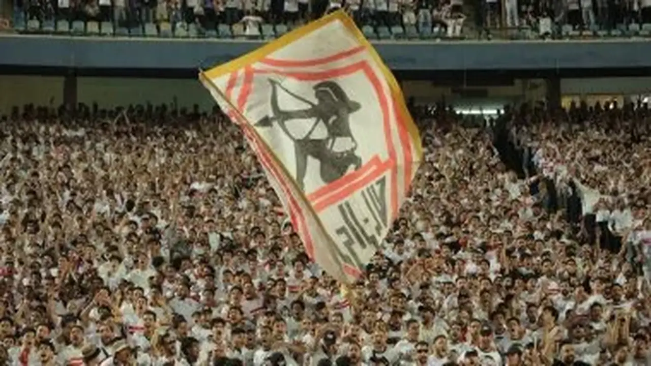 الزمالك ينفي الشائعات حول تأسيس شركة الكرة ويؤكد دراسة عروض المستثمرين