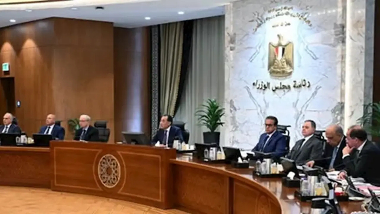 رد الحكومة الرسمي على إنجاز المنتخب في كأس العالم 2026