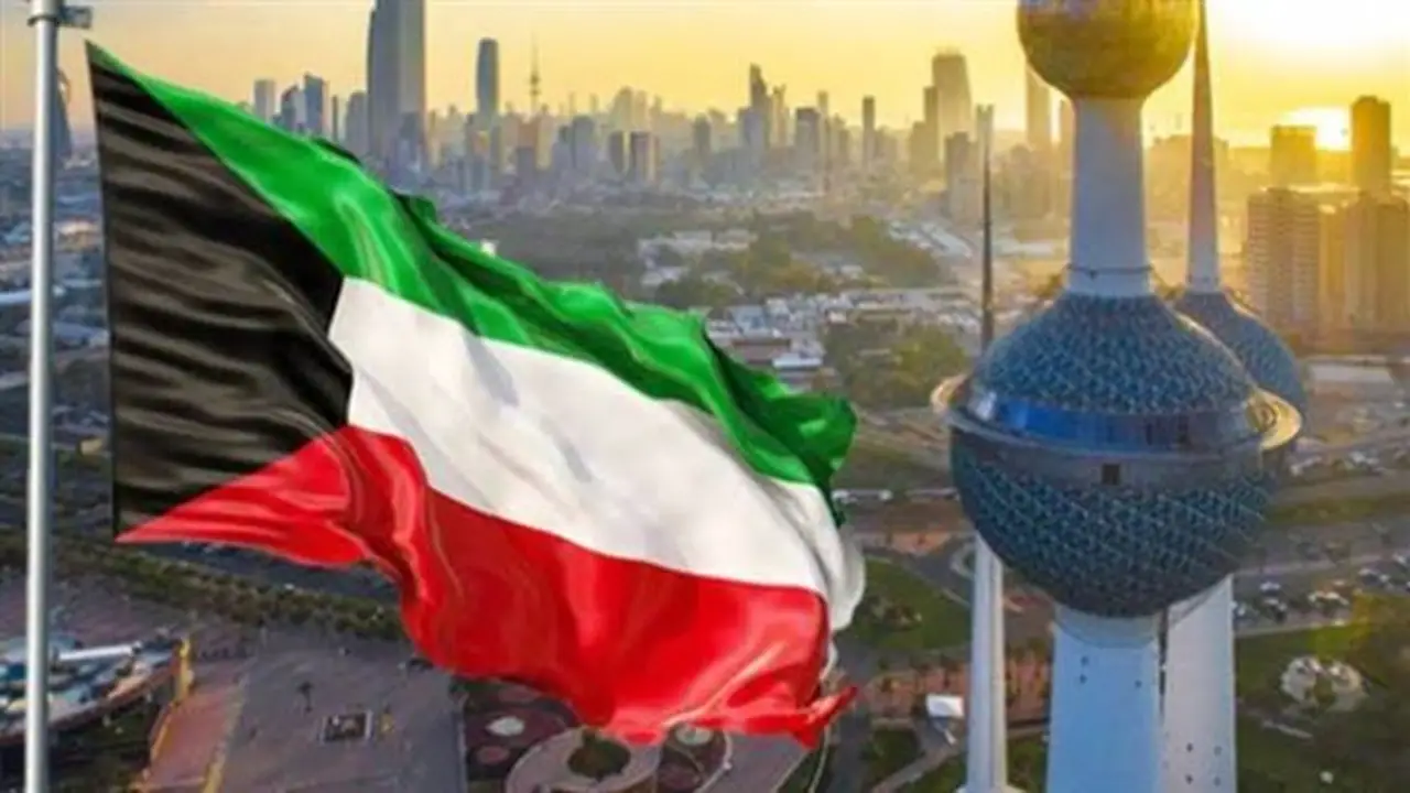 بيان عاجل من الكويت حول هجوم بطائرات مسيّرة على منفذ العبدلي الحدودي