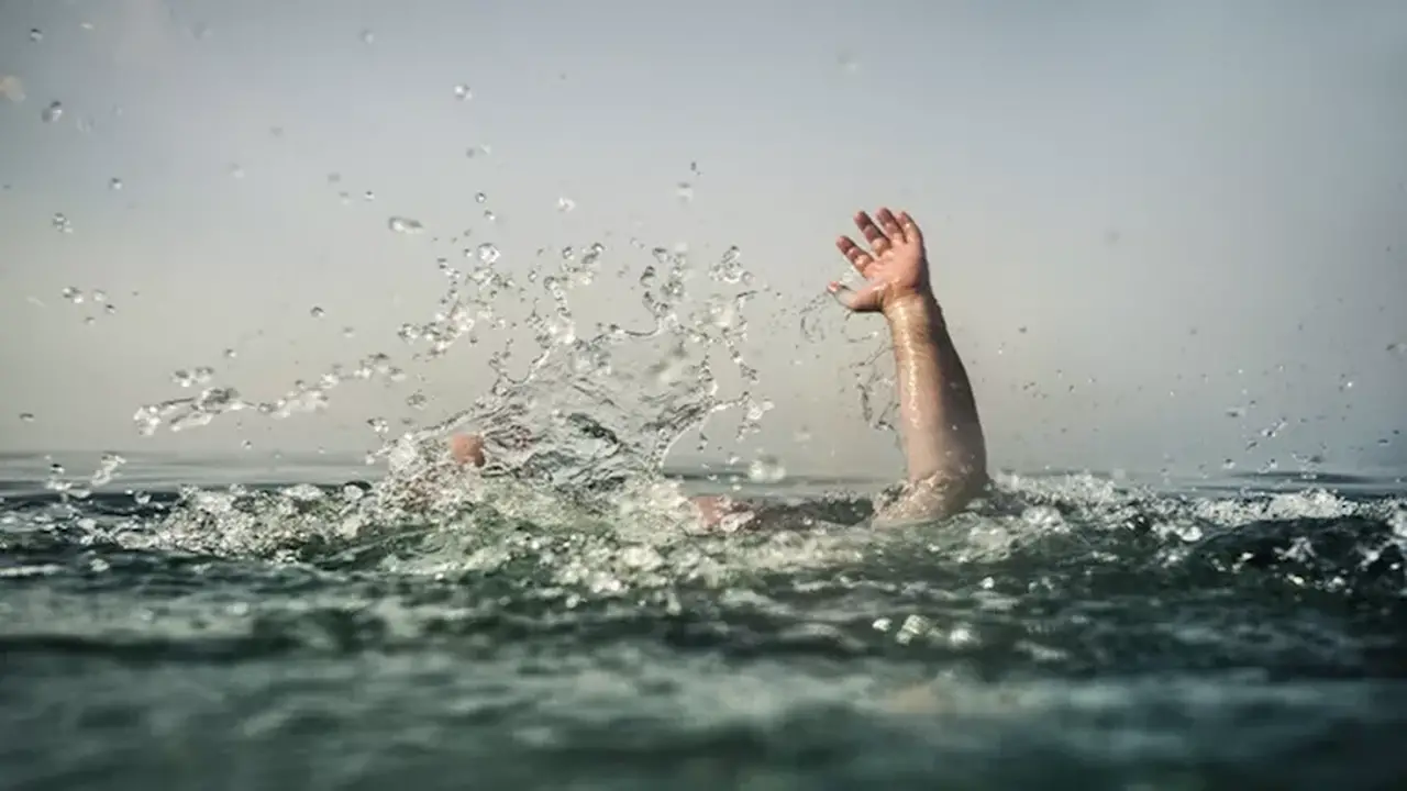 أكثر من 10 آلاف وفاة إضافية في أوروبا بسبب موجة الحر القياسية