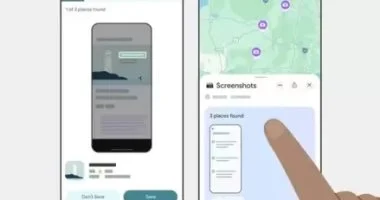 حكم أمريكي يقيد تتبع الهواتف ويؤكد على خصوصية بيانات الموقع