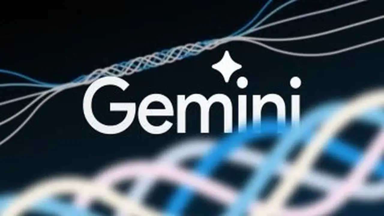 بياناتك في Gemini: أكثر من مجرد إعلانات.. ما الذي تعرفه جوجل عنك؟