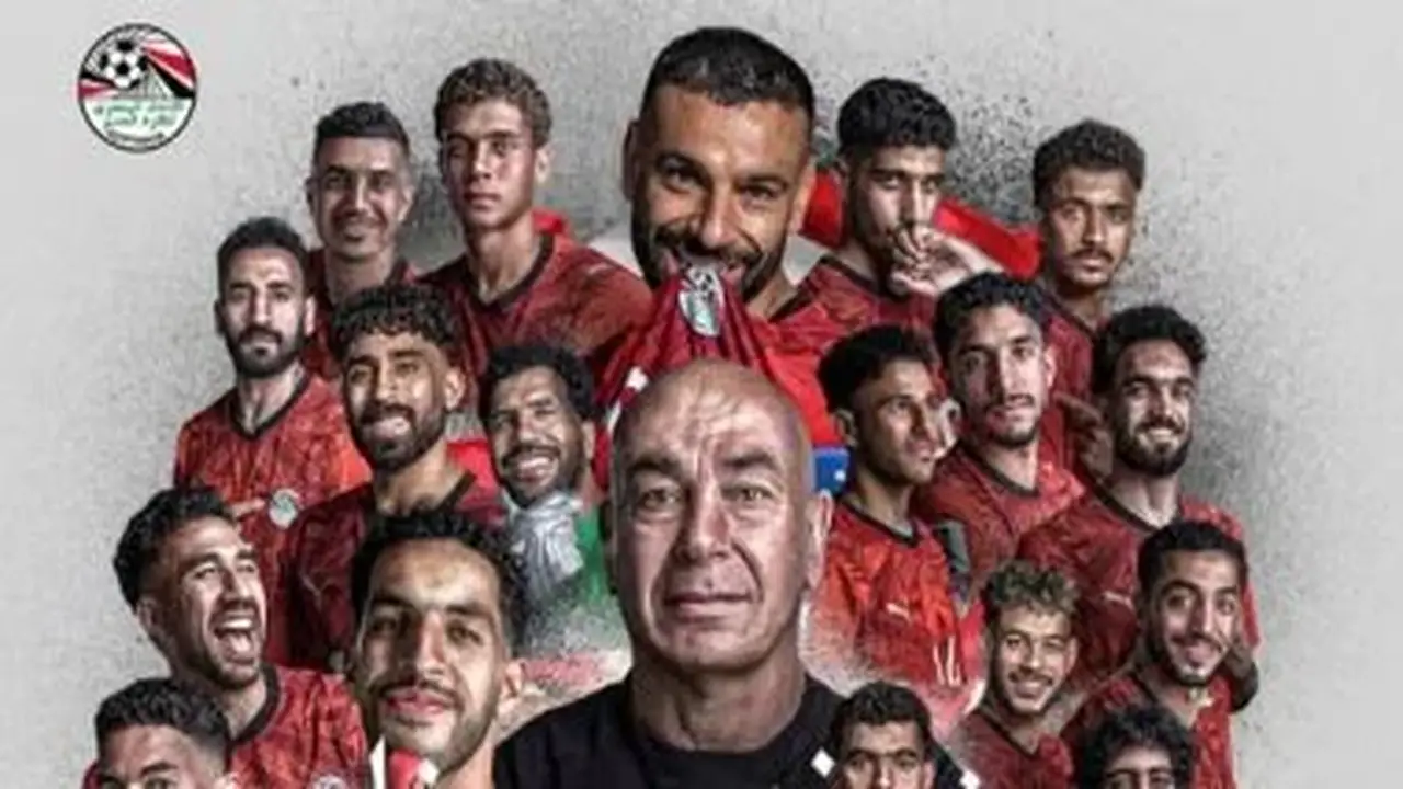 بيتر دروري ينتقد التحكيم في مباراة مصر والأرجنتين: قرارات مثيرة للجدل