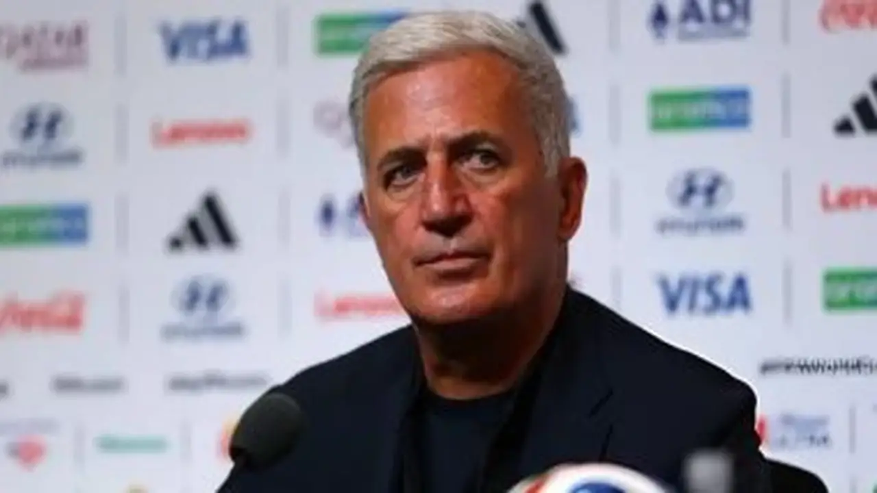 بيتكوفيتش يهدد الاتحاد الجزائري باللجوء إلى الفيفا