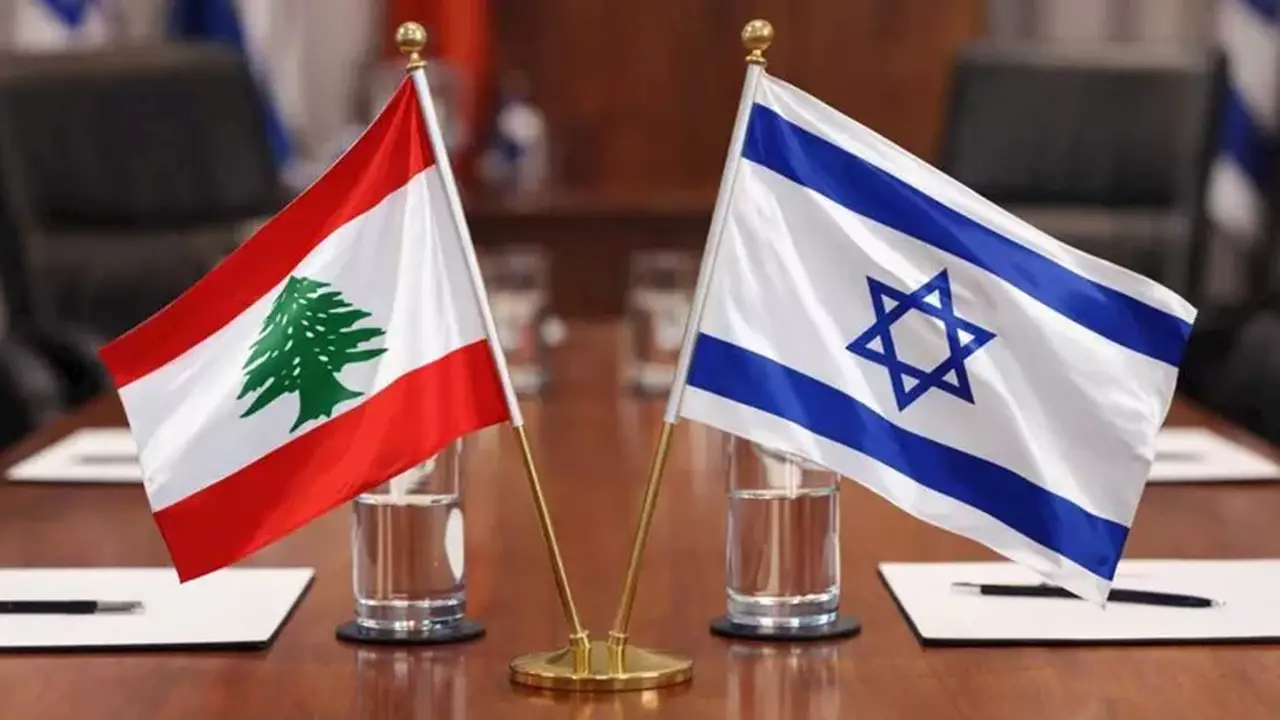 تأجيل الاجتماع العسكري اللبناني الإسرائيلي إلى موعد غير محدد