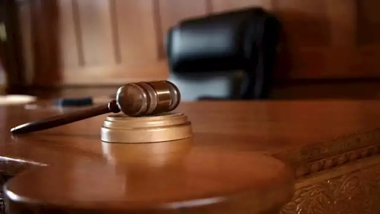تأجيل محاكمة 76 متهمًا في قضية “خلية القطامية” إلى 20 أكتوبر المقبل
