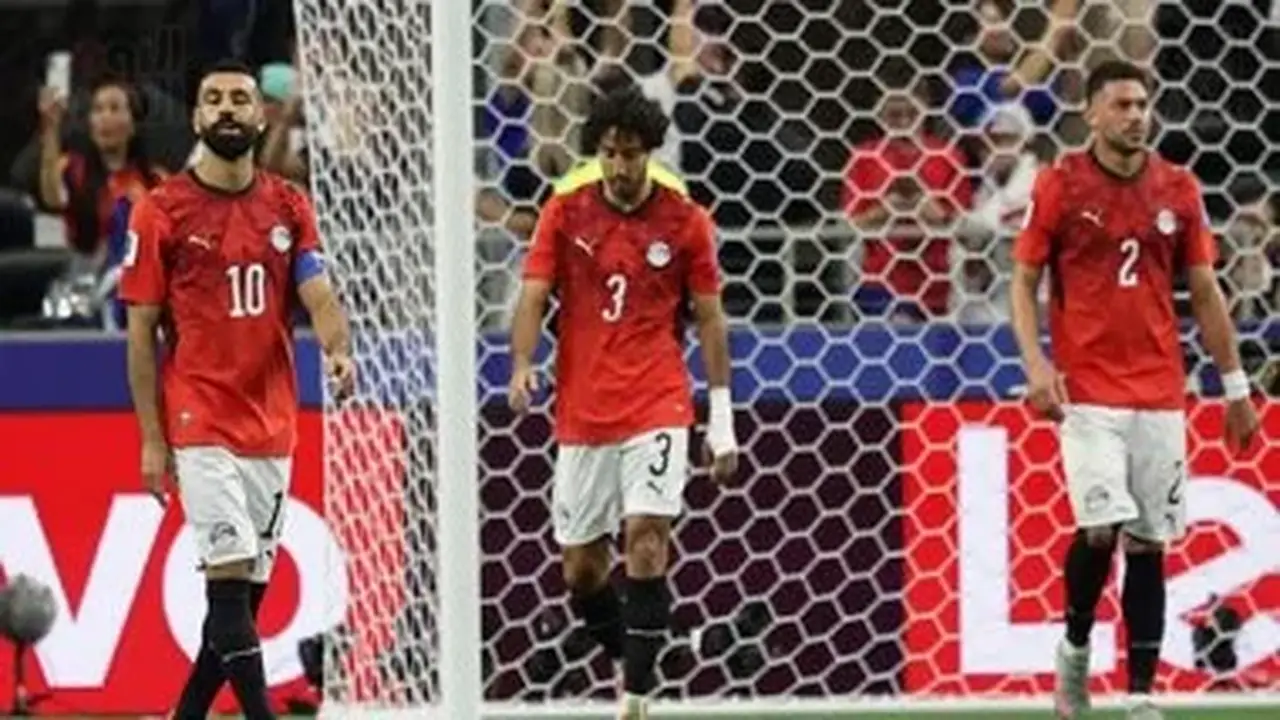 تاريخ مواجهات مصر والأرجنتين قبل لقاء الثلاثاء في كأس العالم 2026