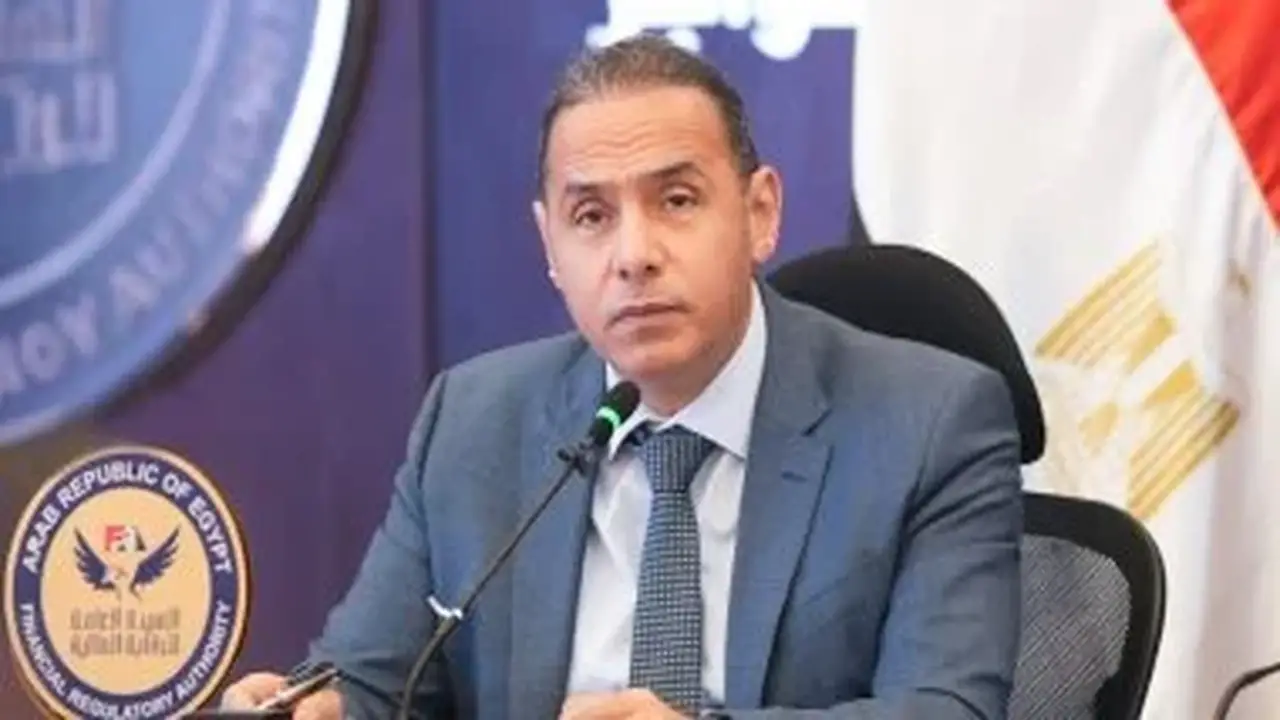 هيئة الرقابة المالية تمنح شركة تايكون مهلة أخيرة لإزالة المخالفات التنظيمية