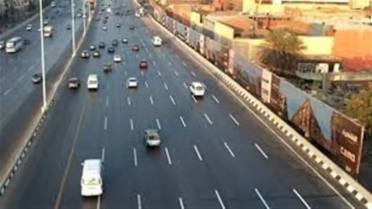 غلق شارع 26 يوليو بدءًا من الجمعة المقبلة مع تحويلات مرورية لمدة 4 أشهر