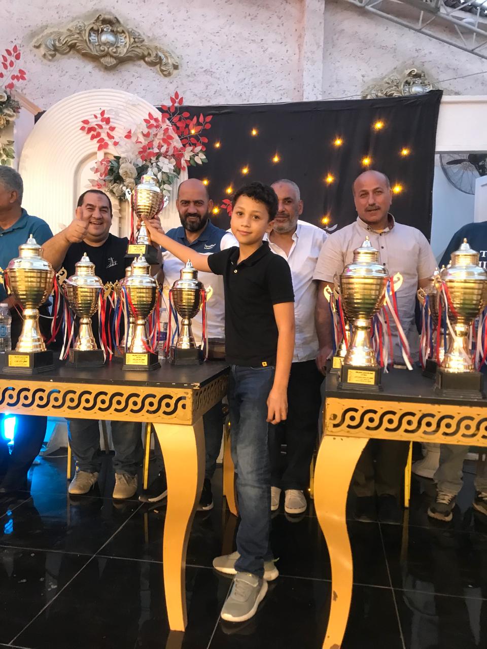 سليم غنيم بطل الحمام الزاجل (4)22 سليم غنيم بطل الحمام الزاجل (4)22