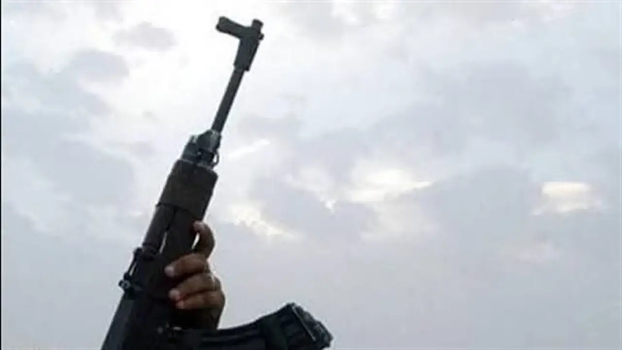 تجدد خصومة ثأرية يؤدي إلى مقتل شخص وإصابة ثلاثة آخرين في دشنا بقنا