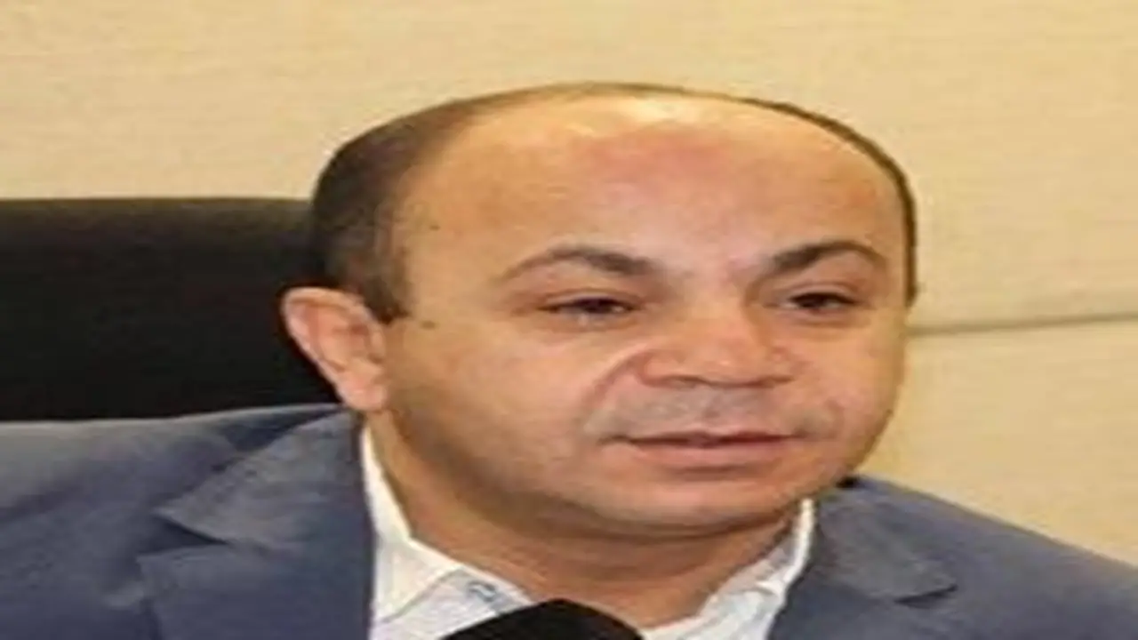 التجرد: مفتاح صناعة النجوم وفق رؤية الرئيس السيسي