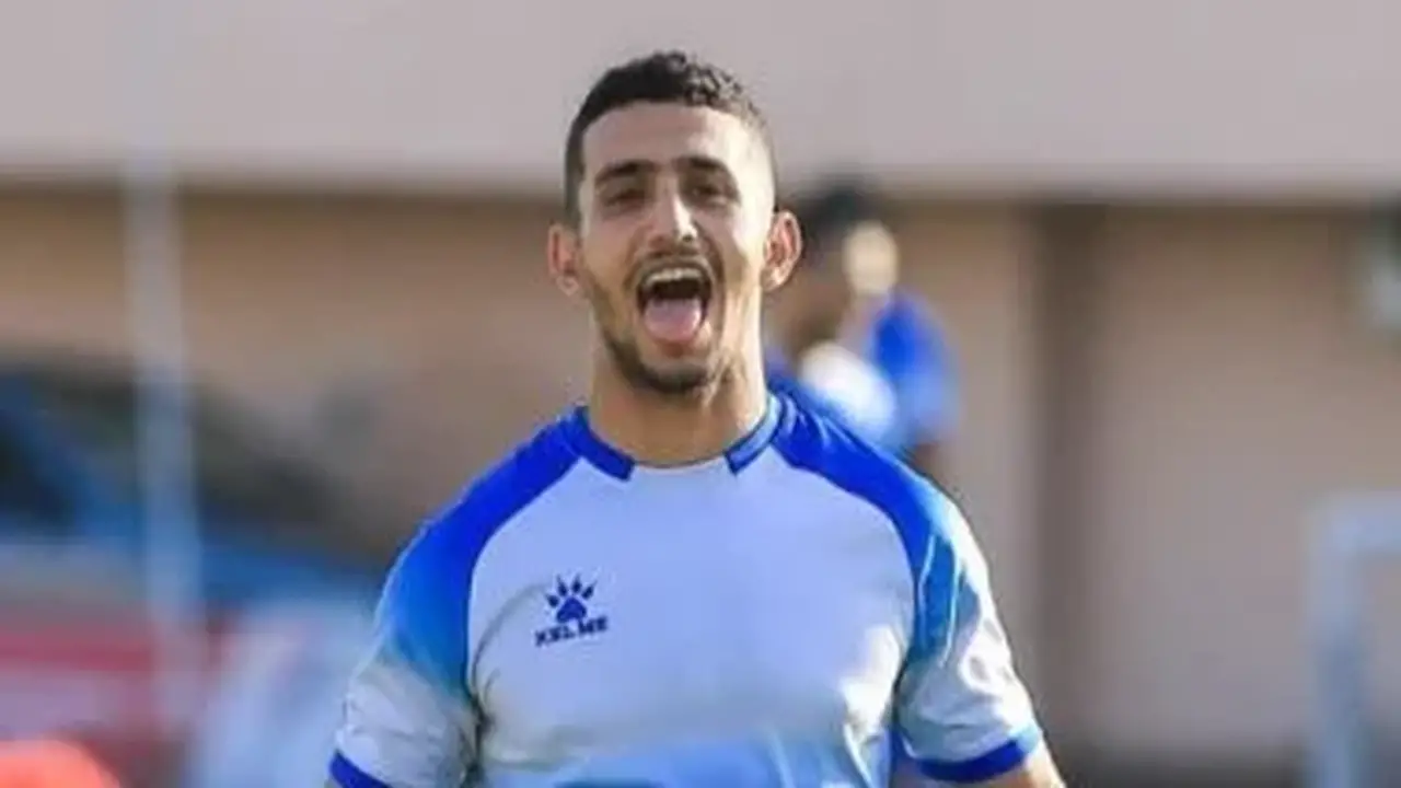 إنبي يسعى لتجديد عقود صلاح زايد وأحمد صبيحة لتفادي تكرار تجربة مودي ناصر