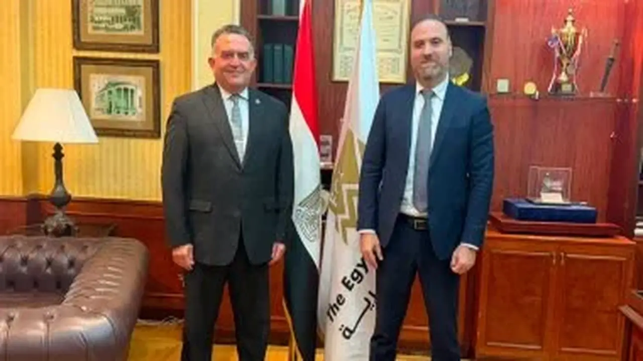 تحالف البورصات العربية: خطة مصرية لربط الأنظمة التكنولوجية وزيادة قاعدة المستثمرين