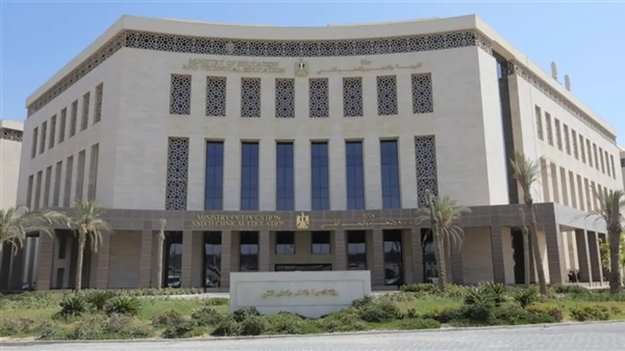 إطلاق الدراسة في 5 مدارس مصرية إيطالية للتكنولوجيا التطبيقية تحت اسم “جوليوناتا”